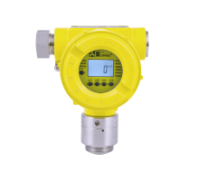 GTQ-Anr-A/GTQ-Anr-D工業(yè)及商業(yè)用途點(diǎn)型可燃?xì)怏w探測器