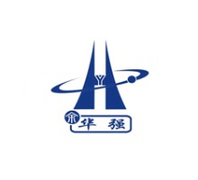 華強化工集團(tuán)