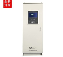 新升級AEGDS2000可燃?xì)怏w和有毒氣體檢測報(bào)警系統(tǒng)