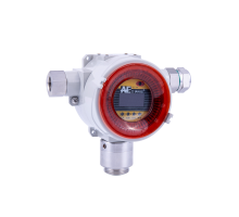 GTQ-AF110/GTQ-AF111工業(yè)及商業(yè)用途點(diǎn)型可燃?xì)怏w探測器