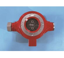 AFD100感光式火焰探測(cè)器