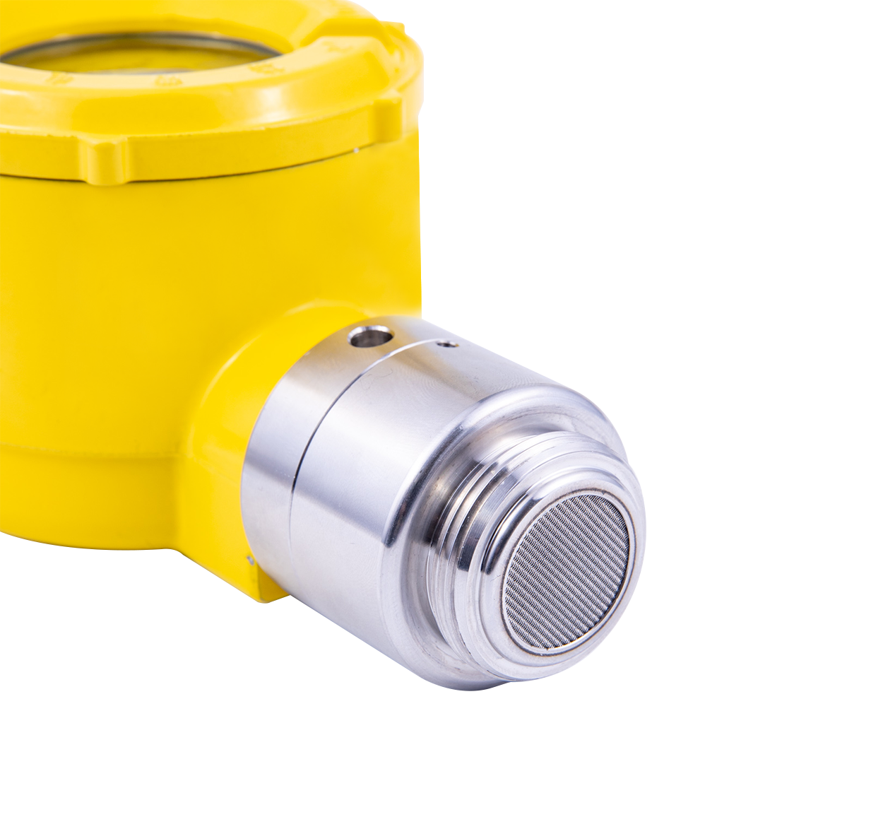 4541ebbe950fd8ff2f63eafb17d5c2e0.png 6.png