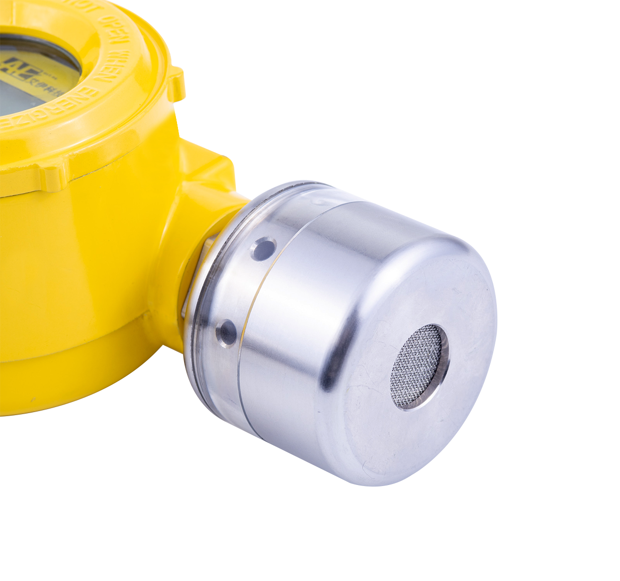 b6a04ea8cbdb1ba0e0616fe2ac69b089.png 7.png