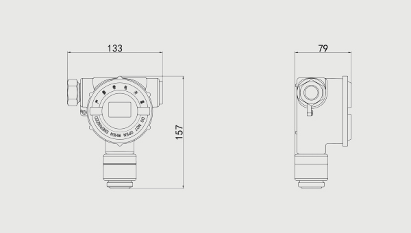 be02a3b1e9cfc7e6ecb9ef8e4423e9db.jpg 7.jpg