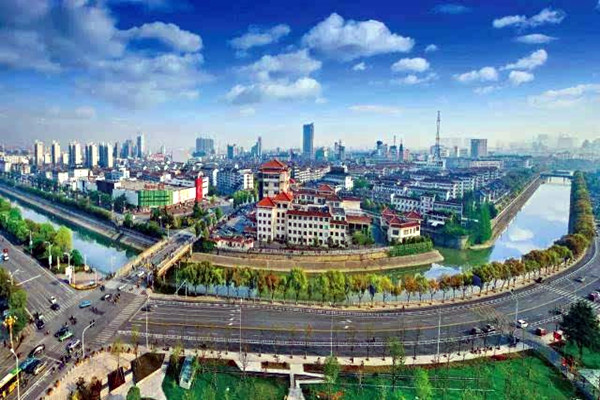 如何進(jìn)一步完善環(huán)境監(jiān)測(cè)項(xiàng)目的監(jiān)管工作？