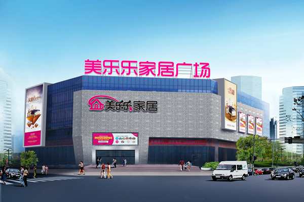 BAJA標(biāo)準(zhǔn)對(duì)樓宇自控有何意義？
