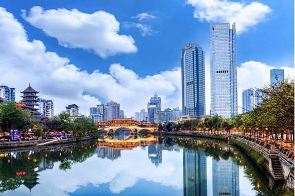 樓宇自控的產(chǎn)業(yè)現(xiàn)狀！