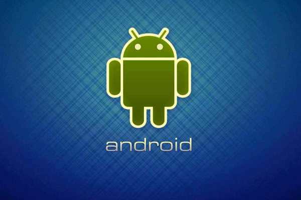 能耗監(jiān)測系統(tǒng)Android客戶端！