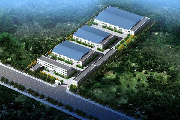 裕乾對于能源在線監(jiān)測系統(tǒng)的認識與建議！
