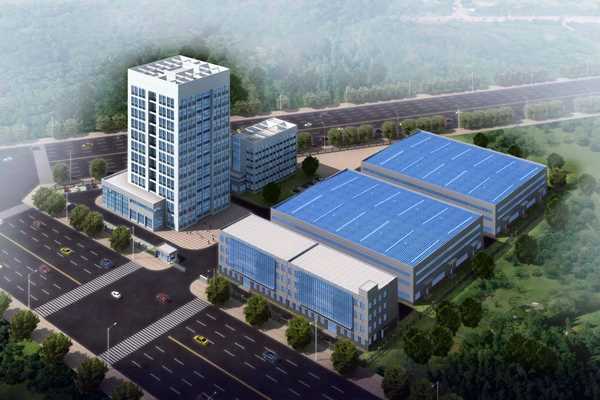 集油配注間能耗監(jiān)測系統(tǒng)建設流程！