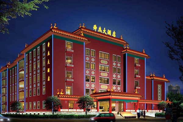 智能照明系統(tǒng)設計理念的完善策略！
