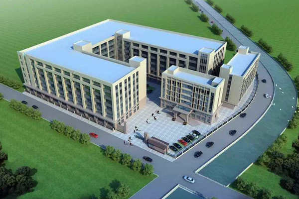 能源管理的需求市場背景！
