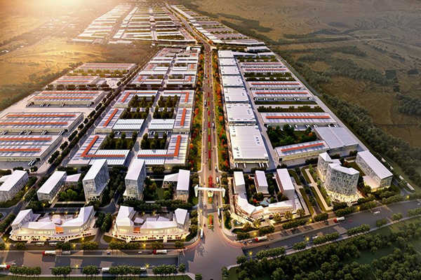 煤炭企業(yè)完善能源管理體系有什么好處？