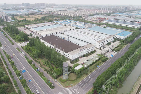 能源管理系統(tǒng)對企業(yè)用電產(chǎn)生的效益表現(xiàn)在哪些方面？