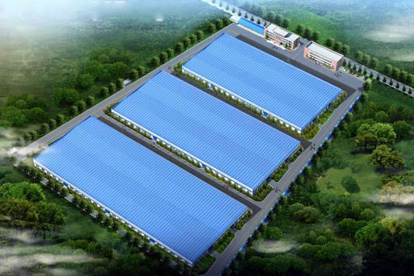 從IFC文件提取能源管理靜態(tài)數(shù)據(jù)的方法！