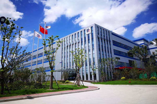 企業(yè)能效對(duì)標(biāo)管理離不開能耗監(jiān)測(cè)系統(tǒng)的應(yīng)用！