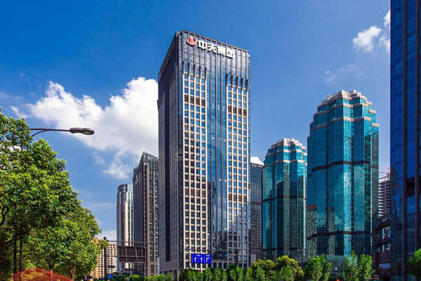 搭建能源管理平臺的6個基本目標(biāo)！
