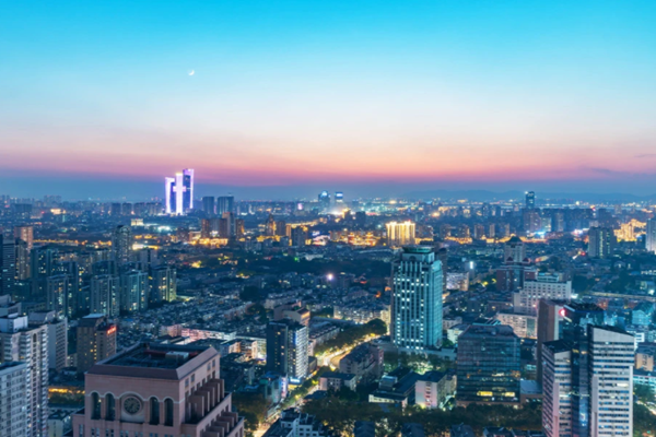 企業(yè)在建立節(jié)能監(jiān)測系統(tǒng)時，做好能源初始評審工作！
