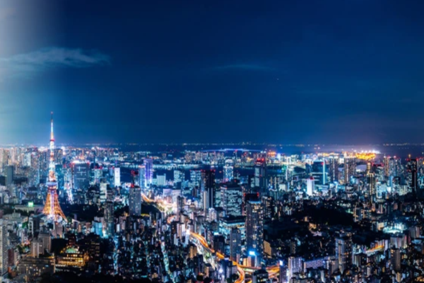 低碳發(fā)展，建筑企業(yè)可以這樣做！