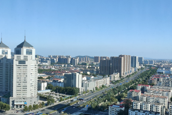 樓宇智能照明系統(tǒng)應(yīng)用探索！