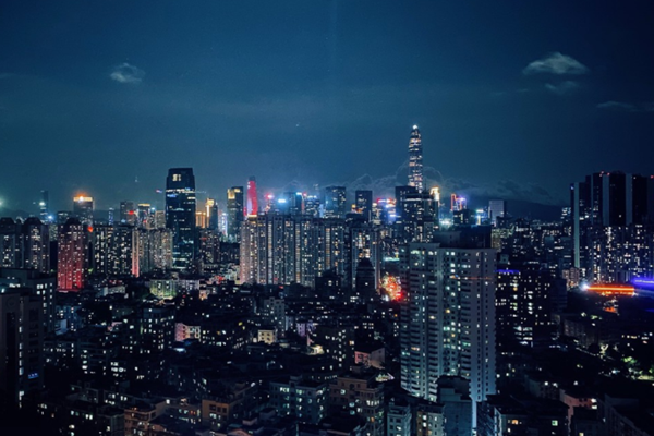 碳排放監(jiān)測(cè)系統(tǒng)，支撐企業(yè)碳管理！
