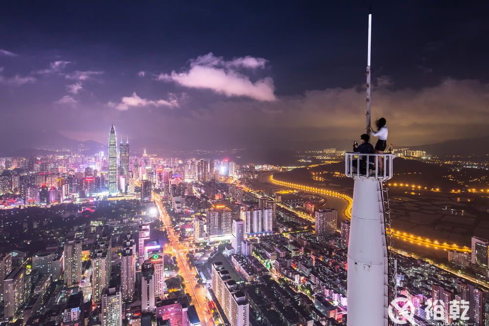 能源管理系統(tǒng)有哪些功能？