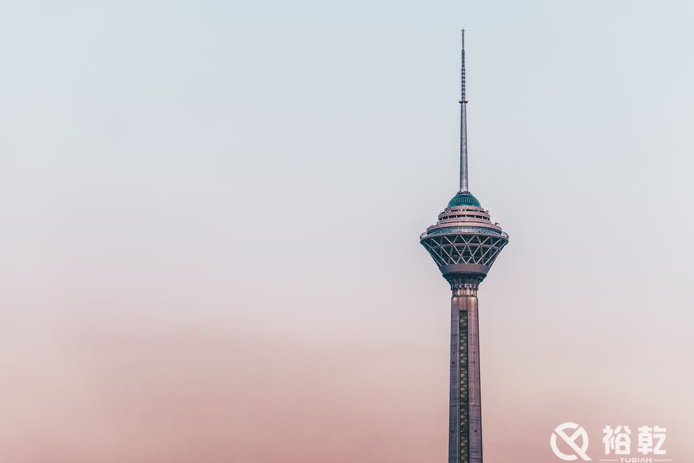 降低高層辦公建筑能耗有妙招，能耗監(jiān)測(cè)系統(tǒng)多維度促進(jìn)節(jié)能減排