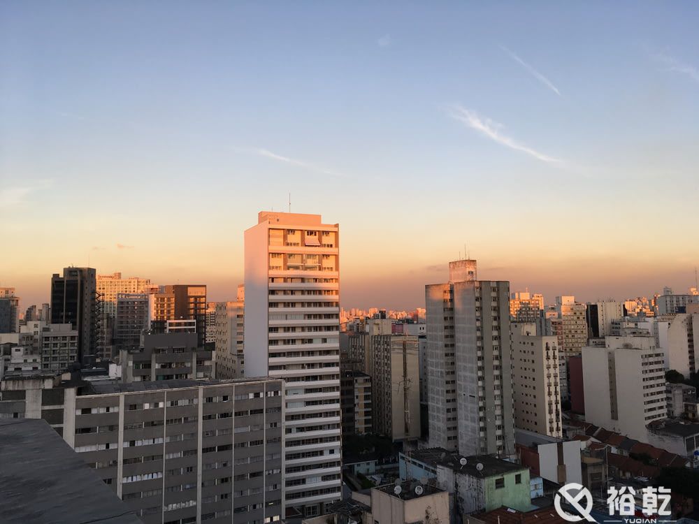 能耗監(jiān)測系統(tǒng)怎么解決對能耗計量數(shù)據(jù)管理和應(yīng)用缺乏全面認(rèn)識的問題？
