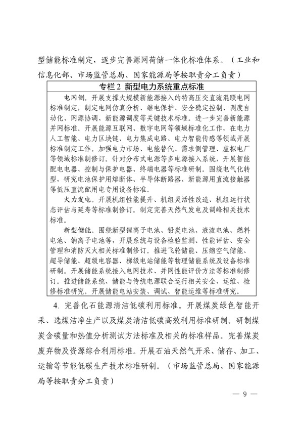 建立健全碳達(dá)峰碳中和標(biāo)準(zhǔn)計量體系實(shí)施方案_06.jpg