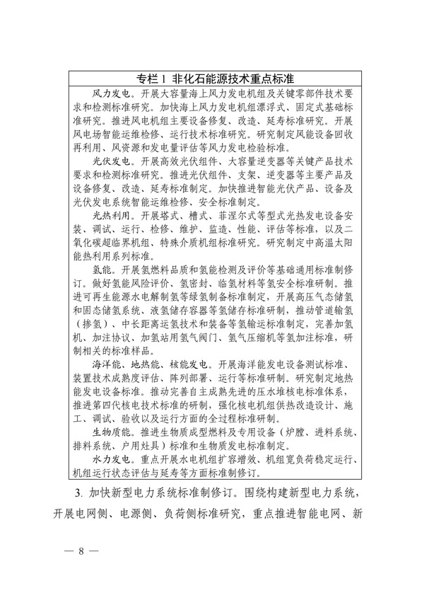 建立健全碳達(dá)峰碳中和標(biāo)準(zhǔn)計量體系實(shí)施方案_05.jpg