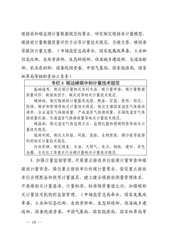 建立健全碳達(dá)峰碳中和標(biāo)準(zhǔn)計量體系實(shí)施方案_15.jpg