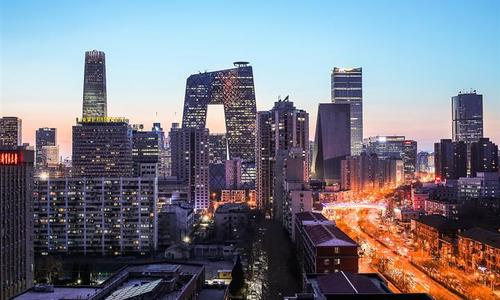 要節(jié)省營運資金成本，少不了建設能耗監(jiān)測系統(tǒng)！