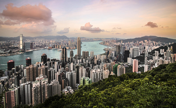 能耗監(jiān)測(cè)系統(tǒng)的數(shù)據(jù)中心模塊發(fā)揮什么作用？