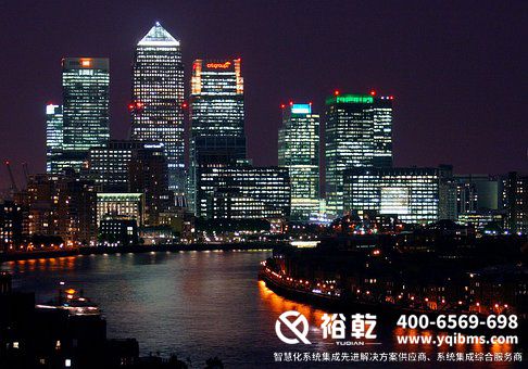 工業(yè)節(jié)能監(jiān)測系統(tǒng)，工業(yè)經(jīng)濟(jì)增長，高端化，綠色發(fā)展
