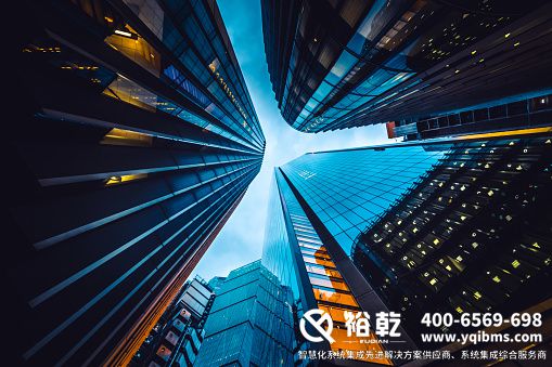 智能照明控制系統(tǒng)，節(jié)能，舒適，智能化，應用范圍