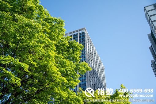 能耗監(jiān)測系統(tǒng)，能源管理，智能化，綠色發(fā)展，節(jié)省成本，提質(zhì)增效