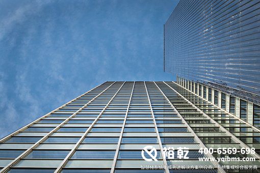 節(jié)能監(jiān)測系統(tǒng)，工業(yè)節(jié)能診斷，節(jié)能降碳，工業(yè)綠色發(fā)展，提升能效
