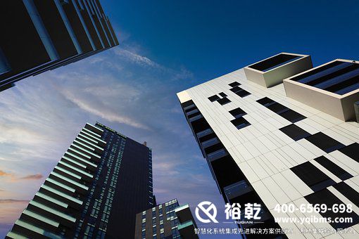 可持續(xù)發(fā)展，綠色低碳，無廢城市，高質(zhì)量發(fā)展，保護環(huán)境