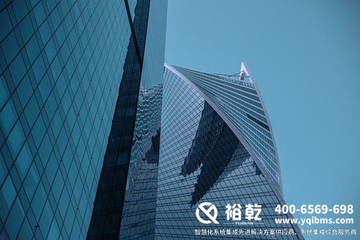 能耗監(jiān)測(cè)系統(tǒng)，辦公建筑，節(jié)能減排，能源管理，數(shù)據(jù)采集
