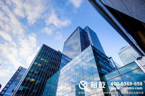節(jié)能監(jiān)測(cè)系統(tǒng)，可再生能源，發(fā)電，能源管理