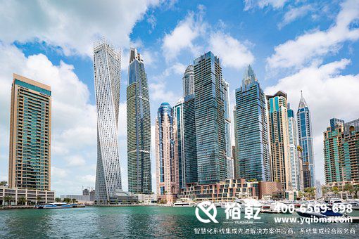 智能照明控制系統(tǒng)，智能化，照明設(shè)備，自動控制，大型建筑