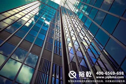 智能照明控制系統(tǒng)，照明效果，節(jié)約能源，舒適度，使用體驗(yàn)，應(yīng)用場(chǎng)景，發(fā)展?jié)摿? width=