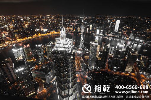 能耗監(jiān)測(cè)系統(tǒng)，可視化管理，數(shù)據(jù)分析，能源管理，智能化