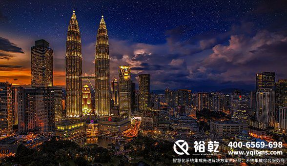 智慧電梯監(jiān)管系統(tǒng)，安全性，運維效率，事故風險