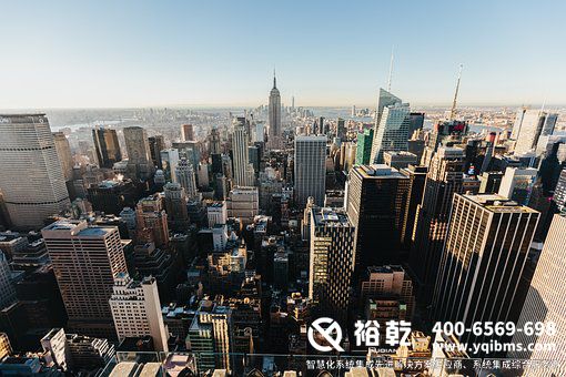 建筑能耗監(jiān)測系統(tǒng)，能源利用效率，成本降低，可持續(xù)發(fā)展