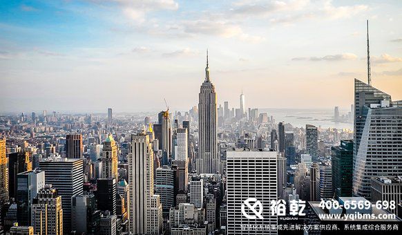 智慧電梯系統(tǒng)，安全保障，電梯安全管理，故障預(yù)防