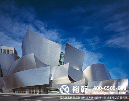 智慧城市、一網(wǎng)統(tǒng)管、信息化、城市管理、數(shù)字化轉(zhuǎn)型