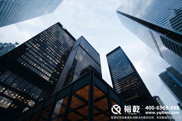 能耗監(jiān)測系統(tǒng)、實(shí)時(shí)數(shù)據(jù)采集、大數(shù)據(jù)分析、綠色發(fā)展、智慧科技