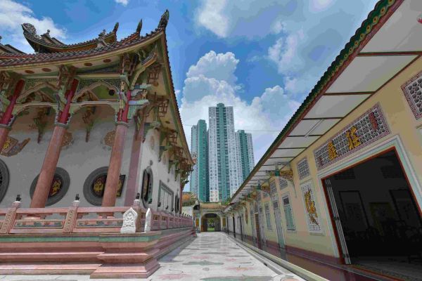 智能系統(tǒng)，宜居住宅，綠色建筑，自動化管理，數(shù)字家庭