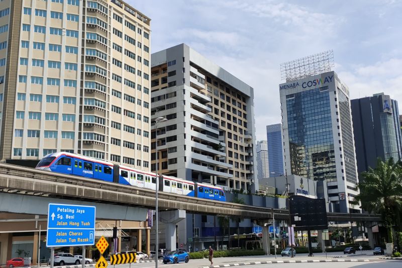 綠色城市建設(shè)，試點(diǎn)工作，城市規(guī)劃，低碳交通，生態(tài)環(huán)境保護(hù)
